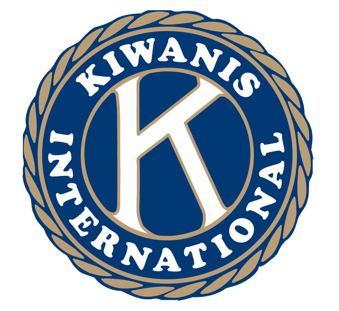 kiwanis club risør